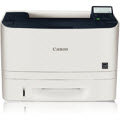 Canon ImageRUNNER LBP3480 Toner